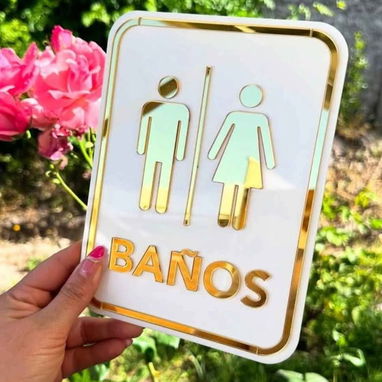 Carteles para negocios - Img 125497050