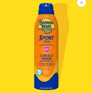 🌞PROTECTORES SOLARES EN BARRA Y SPRAY🌞 - Img 49588638