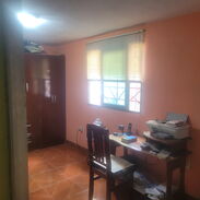 Appartamento en centro Habana - Img 45423782
