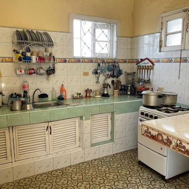 Se vende casa en Playa - Img 121148899