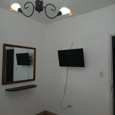 Renta para extranjero - Img 122782663