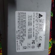 Fuente de pc de 300w precio 3000 cup - Img 57637658