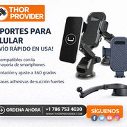 SOPORTES DE CARRO AJUSTABLES, NUEVOS,EXCELENTE CALIDAD!!! - Img 51086134