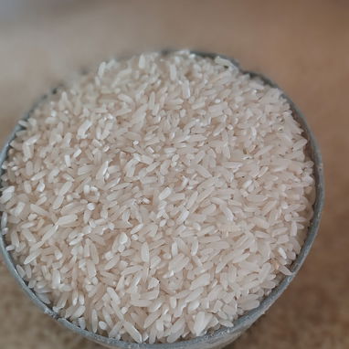 🌾Arroz criollo (LP5)🌾 - 2/2
