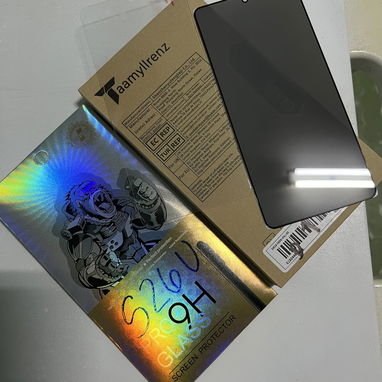 Disponible todos los accesorios para su Samsung S26 Ultra!! - Img 120538082