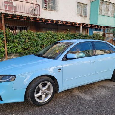 Dos por precio de Uno ......No deje pasar la oportunidad de hacerte de autos para toda la vida - 3/10