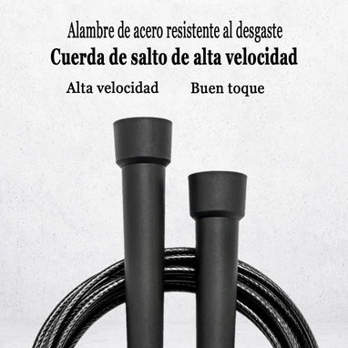 Suiza Tipo Crossfit de alta velocidad - Img 116543929