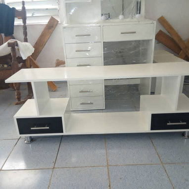 Muebles de melanina FlexConfort - Img 125632222