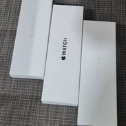 LOS MEJORES RELOJES , APPLE WATCH ULTRA 3 ,APPLE WATCH SERIES 10 Y SERIES 11 ,APPLE WATCH SE 2 Y SE 3 ,NUEVOS  52830802 - Img 57109478