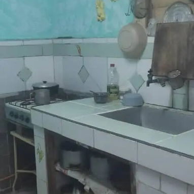 Venta en 10 de Octubre - Img 123639289