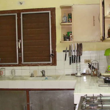 Venta de finca en la lisa - Img 124813868