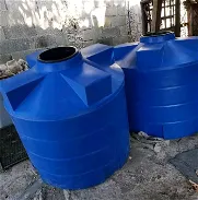 Venta de tanques para el agua - Img 45793822