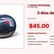 CASCO INTEGRAL VPT#-0079 - Img 55218997