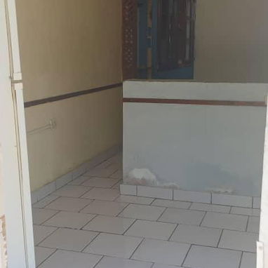 Casita cerca del Cupet de 13 y 84 - Img 124482346