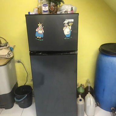 Vendo apartamento en luyano - Img 121817567