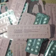 💊✨ ¡ETINOR – Pastillas Anticonceptivas! ✨💊 - Img 54355599