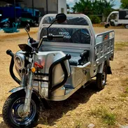 ✅️MOTOS Y TRICICLOS✅️ - Img 57995161