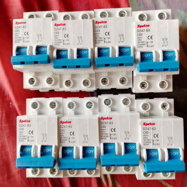 PIEZAS PARA INSTALACIÓN SOLAR 😎 - 5/9