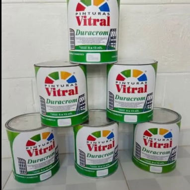 Pintura blanca etc - Img 121734429