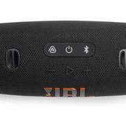 JBL Charge 6 195usd☎️53312267 - Img 54959117