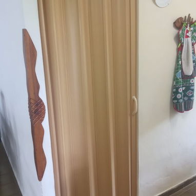 Vendo apartamento en alamar zona 13 con dos generadores para los apagones - Img 125089143