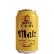 ‼️MALTA BURGE MEESTER‼️ - Img 55823801