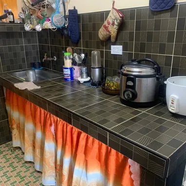 *$6000usd. En venta apartamento (3er piso, sin contar la planta baja, segundo apartamento), de un edificio en Santos Suá - Img 121289863