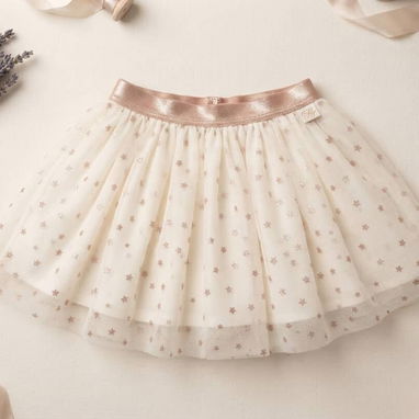 Ropa para niños y niñas - 2/10