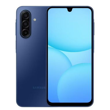 Galaxy A17 4/128GB. Libres. Sellados en caja. - Img 123144162