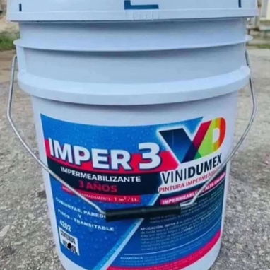 Venta de pintura - Img 121326117