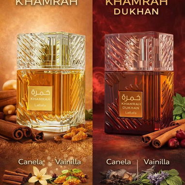 Perfumes Árabes Originales para Hombres y Mujeres..Perfumes Unisex.  Perfumes Zara 52465450 - Img 119184201
