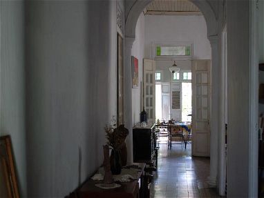 Casa en venta en Santiago de Cuba - Img main-image-43423414