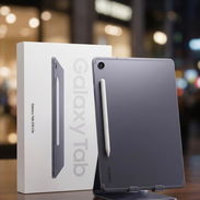 TABLETS NUEVOS EN CAJA/ SAMSUNG ORIGINALES / TAB S10 LITE / 6RAM 128GB - Img 57571789
