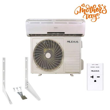 ⚡ OFERTAS ESPECIAL - Img 122217469