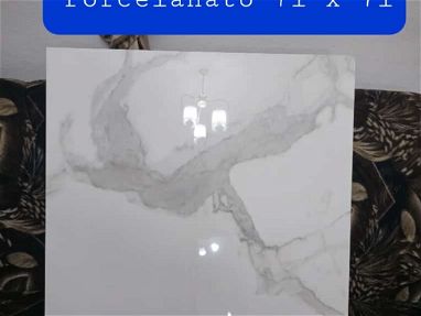 Porcelanato - Img main-image-46177580