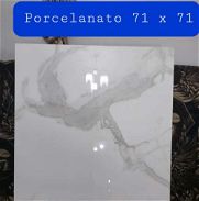 Porcelanato - Img 46177580