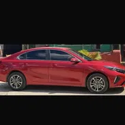 Excelente carro en venta contáctenos por favor verdaderos interesados - Img 56775763