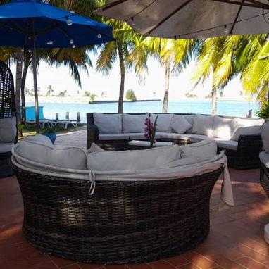 Oferta Casa en la playa - Img 92864300