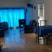 VENTA DE APTO NUEVO VENDADO, 19,000.00 USD +535 8137441 - Img 57125770