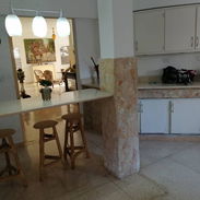 🏠 Renta de habitaciones – Playa, La Habana - Img 55011321