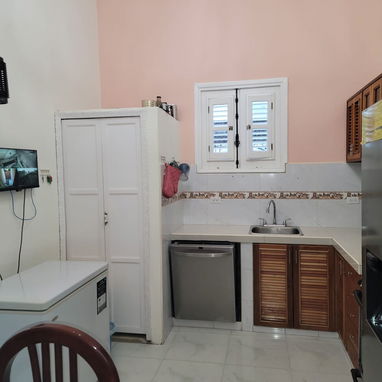 Apto en renta - Img 125380035