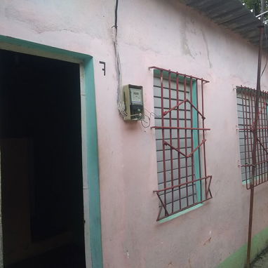 Se vende casa en playa - Img 125102849