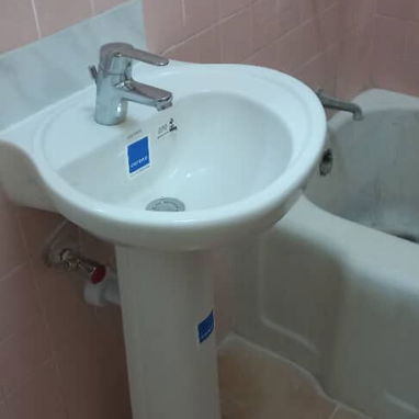 Permuto 2 x 1 ( tengo apt en cojimar 2/4 y apt en Centro Habana 1/4 - 5/10