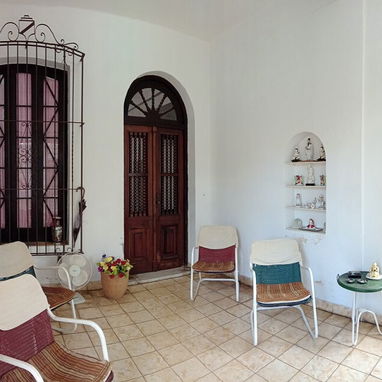 (al273)-150000-Biplanta en bajos en Playa.(53o22922).(www.ventacasasmandy.com). - Img 103637557