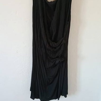Ropa de mujer ok - 5/10