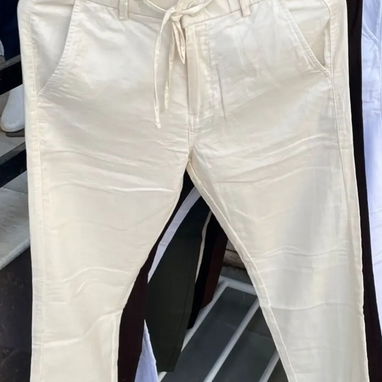 Pantalones. Camisas. Perfumes. Zandalias.Mocasines 52465450 - 9/10