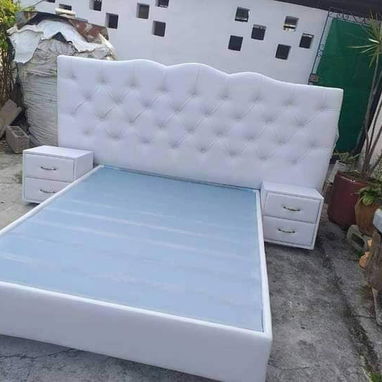 TODO NUEVO Y EN SU NYLON! TRANSPORTE INCLUIDO BUENOS PRECIO LLAME YA :;55632907** - 7/8