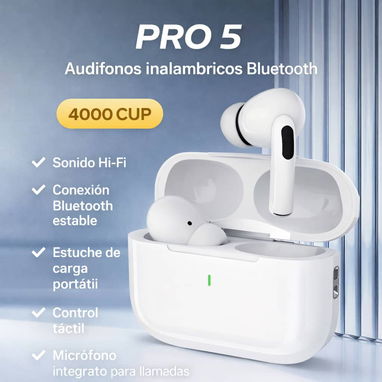 Varios modelos de audífonos - Img 117085641