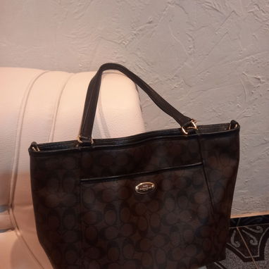 Carteras de mujer - Img 123428450