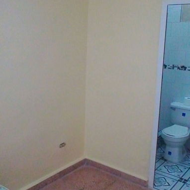 Se vende apartamento en Centro habana - Img 124612510